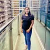 Shobha Kedar