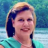 Sherry Muth