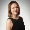 Sue GAO