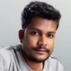 Dilip Rawat