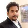 Shafiq Ahmed