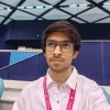 Sarmad Kaif