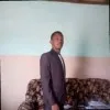 Barnabé BIAOU PAUL