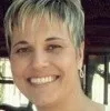 Charlene Smith