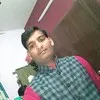 pankaj Kumar