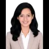 Sujata Khandekar