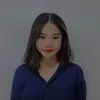 Salma Sabrina putri