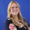 Tracy Dudek