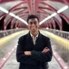 Yassin Soliman