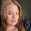 Mindy Brinson