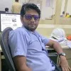 Ravichandra Chatti
