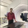 Akash Kumar singh
