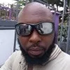 evanson mbugua