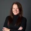 Ann Pease