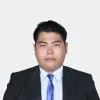 Fauzan Raksanagara