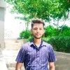 Sachin Hipparge