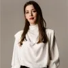 Jelena Milović