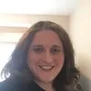 Deirdre Leonard