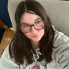 Amelia Peeke