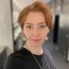 Olivia Tebbitt