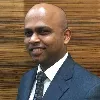 Devendra Naidu