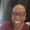 Sharon Brown