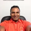 Anil Emmatty