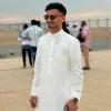 abdul Nadeem