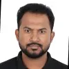 Shakil Ashraf