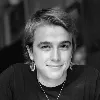 Gabriel Mantione