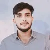 Gopal Prajapat