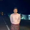 Amirul