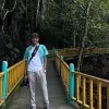 Aishik Tapaswi