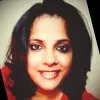 Aparajita Chakraborty