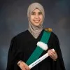 Safaa Laoukili