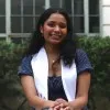 Rebecca Chowdhury