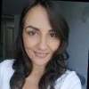 Merima Mujkic
