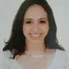 Mariam Hany