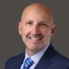Robert Milligan CFP®