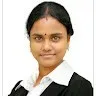 Hemalatha Loganathan