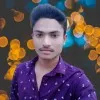 Md Nurunnoby