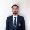 Abhiyuday Sharma
