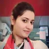 sakshi sharma