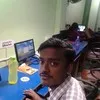Jayanta Barik