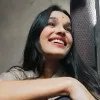 Deepali nema