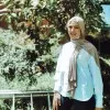 Dina Hayek