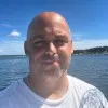 Chris Machnik