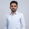 Manoj Barhate