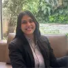 Anamika Shivhare