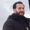 karim yehia